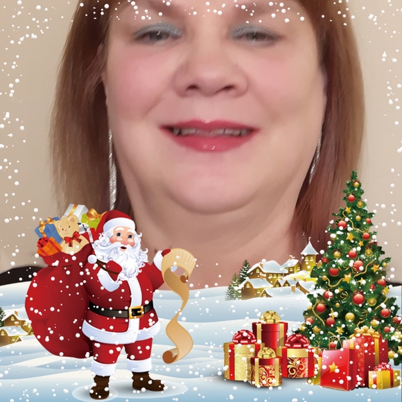 paulawilliam313